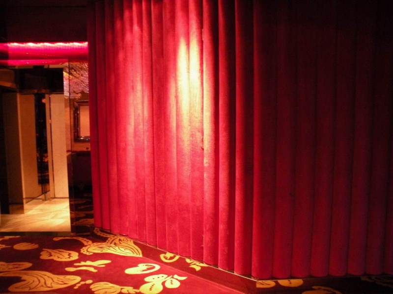 泸州商务ktv总排行哪家最好-古蔺县ktv预订