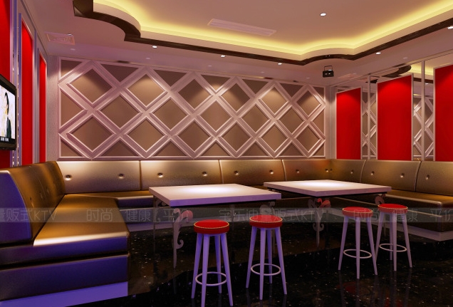 泸州商务ktv,中低端区别-古蔺县ktv预订