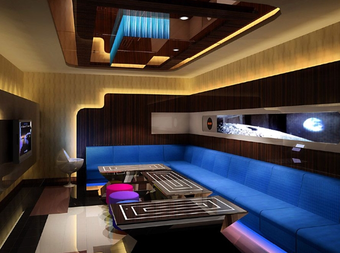 泸州商务ktv划算吗实用攻略推荐-古蔺县ktv预订