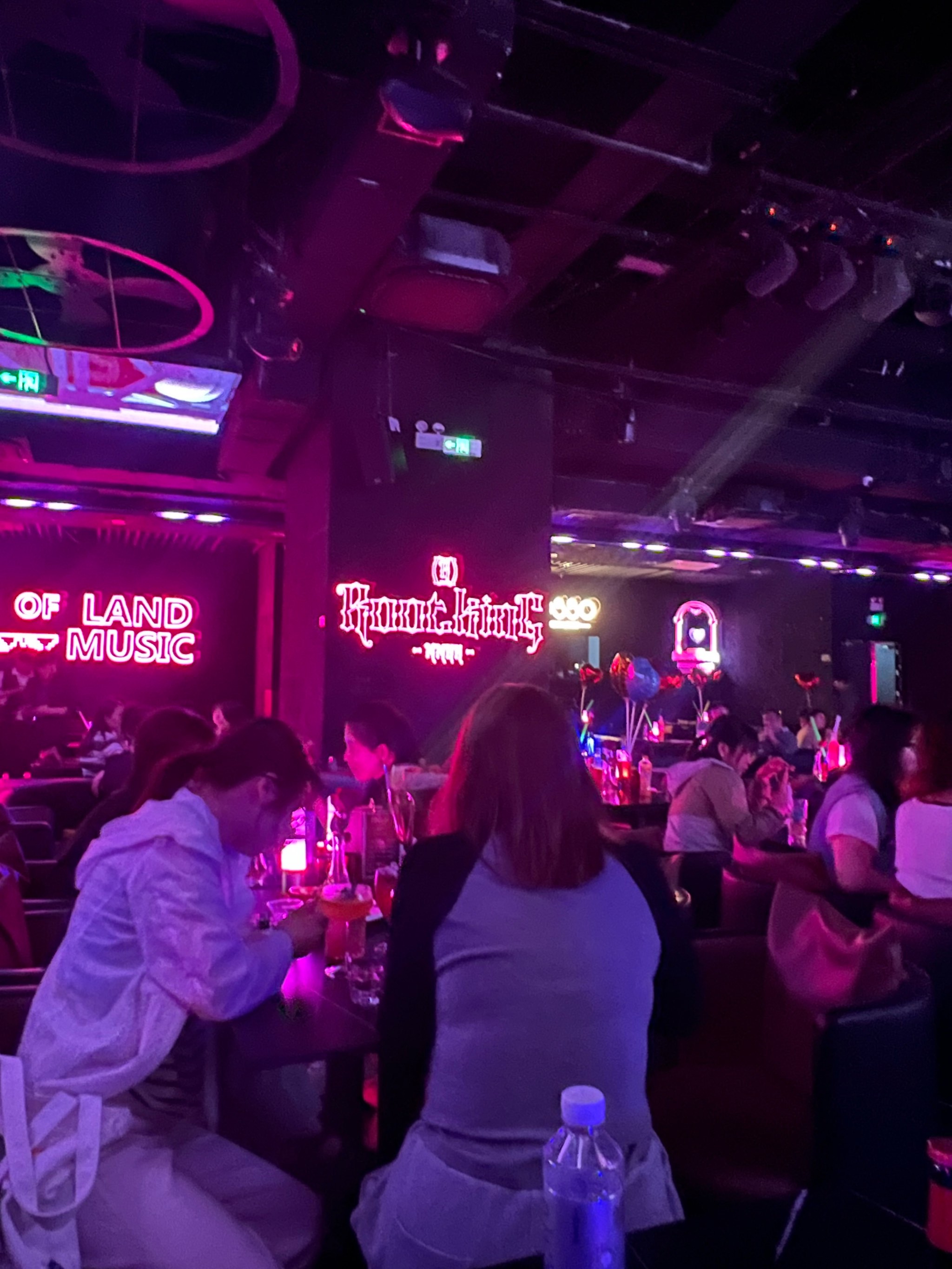 泸州商务ktv费用计算-古蔺县ktv预订