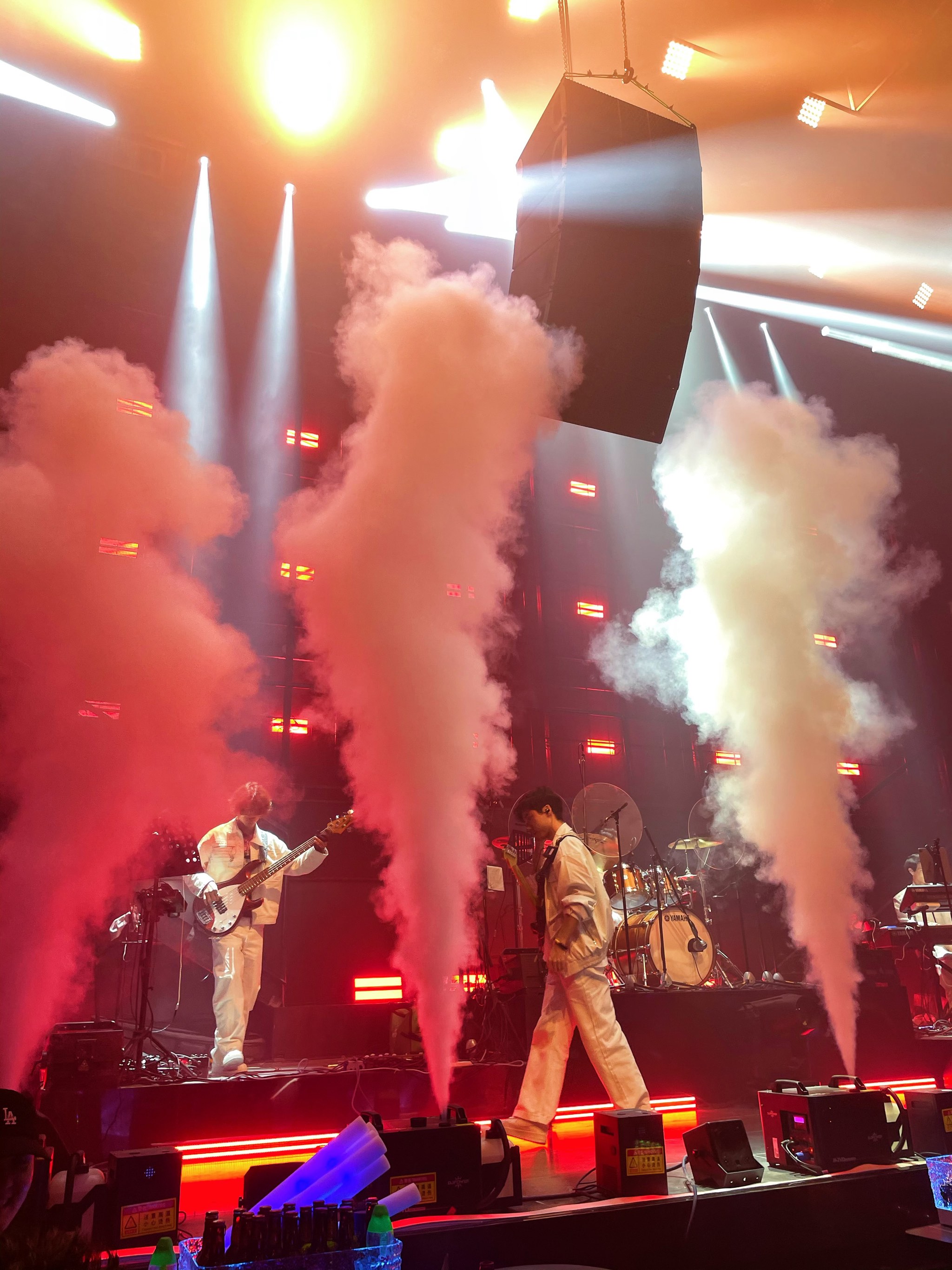 泸州商务ktv新手指南-古蔺县ktv预订