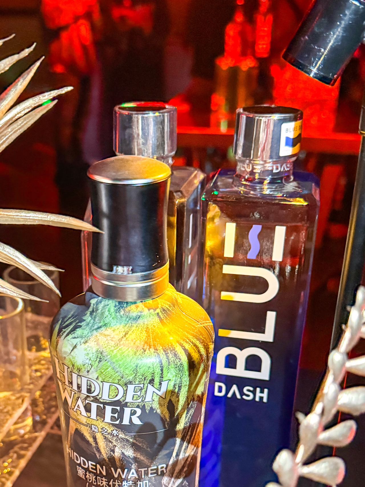 泸州商务ktv与片场不同-古蔺县ktv预订