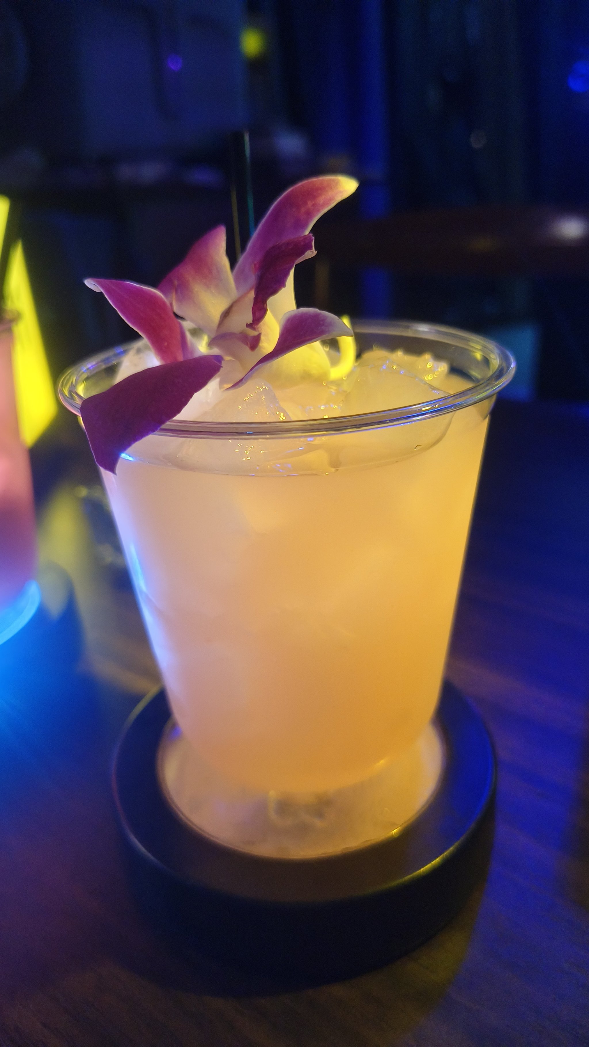 泸州商务ktv及攻略全指南-古蔺县ktv预订